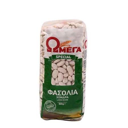 1a4ab92d-0f5a-43ba-9fa2-040df6d04552