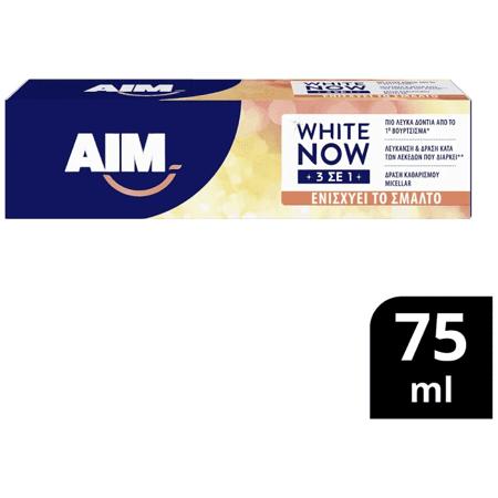 1a53b2f9-22f1-47a4-901f-d81b55a5c591