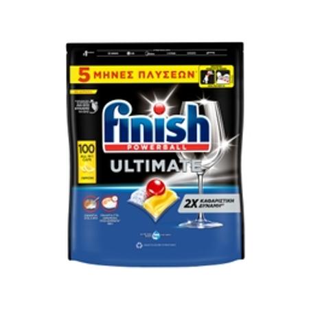 1a56d95d-5228-4302-a97f-02ad777d7a66