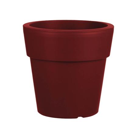 1a65f86b-8e54-43ac-a1e9-4eb681d454b1