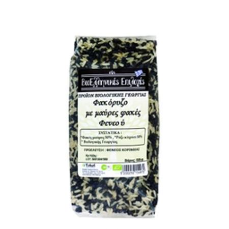 1a6873e9-8158-4e06-9dfa-d39db942a944