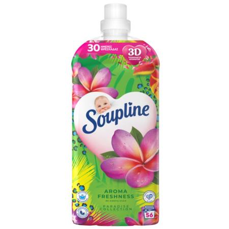 1a69197a-e47e-48a4-adaa-b2d653281e12