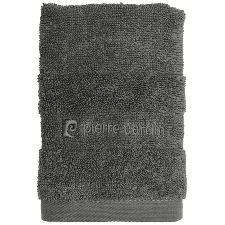 1a84ad80-7d89-4d69-8dab-3b1f40460663