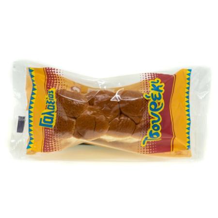 1a85dbef-1498-450a-8afa-1c9c5767a69e