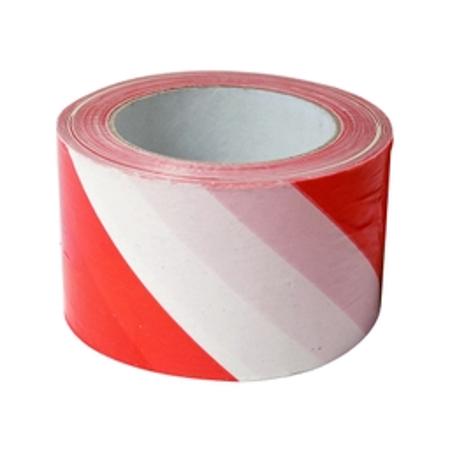 1a8b6448-6fd7-4a55-b9ef-b36149967e7c