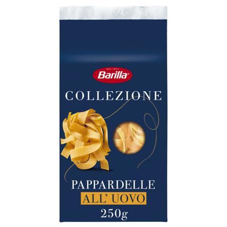 1a8e5452-4589-42c9-a883-ed571a9cf1bb