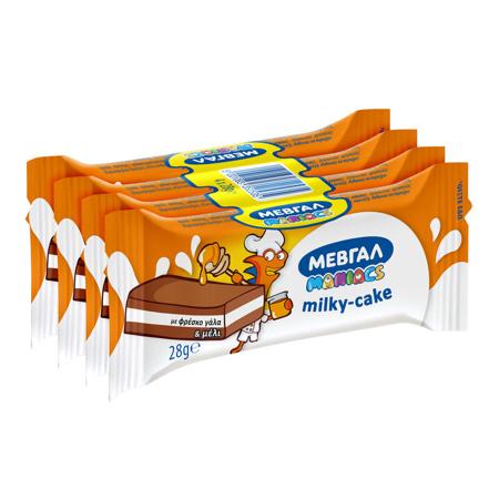 1a91d356-fe14-4284-bc9c-7cf6c97a145c