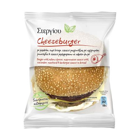 1a95bf52-ece6-4609-836e-61df9854f60e