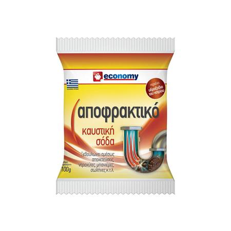 1a9b9f7a-9153-48bd-b801-348f403c726d