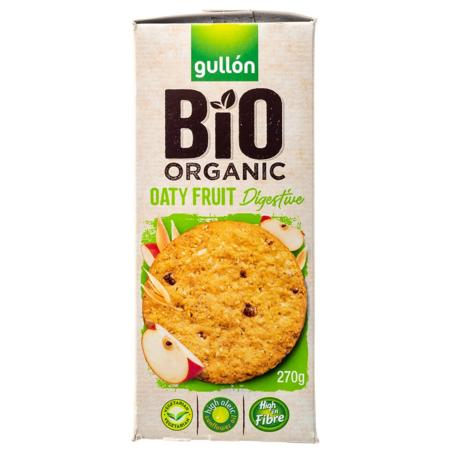 1a9d0942-6cd3-41ae-a600-bce864427279