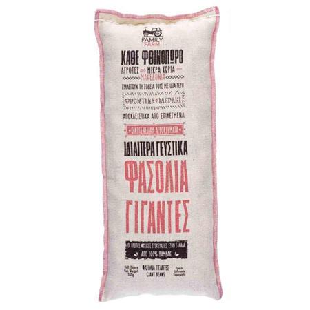 1aa2c579-30fa-4b43-b819-3fce8832699d