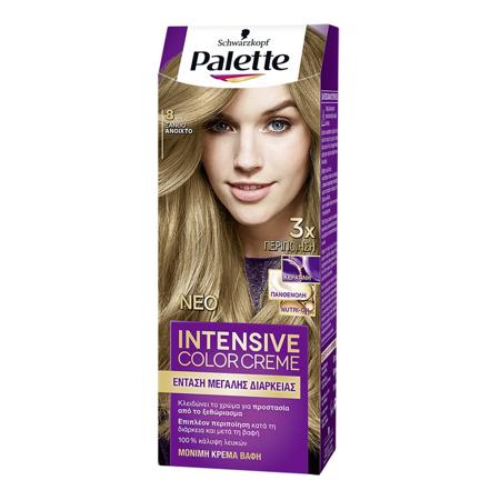 1aa966f6-154e-4353-89e1-f19e08a64d19