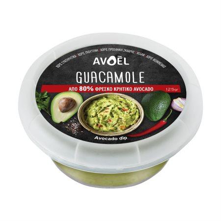 1abe0fdb-4af0-44f6-af70-b15c0dcfc867