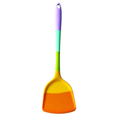 1ac8e66d-3b0d-47d1-a44f-c0431dfd36e7