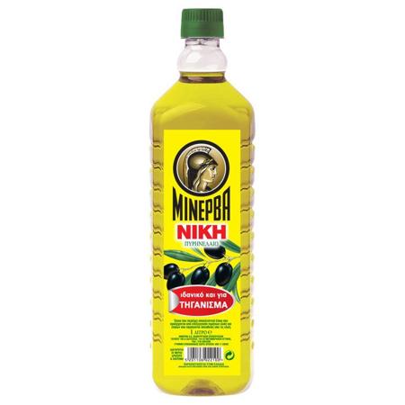 1ad0be6f-c98b-46d0-a912-bc24658144dd