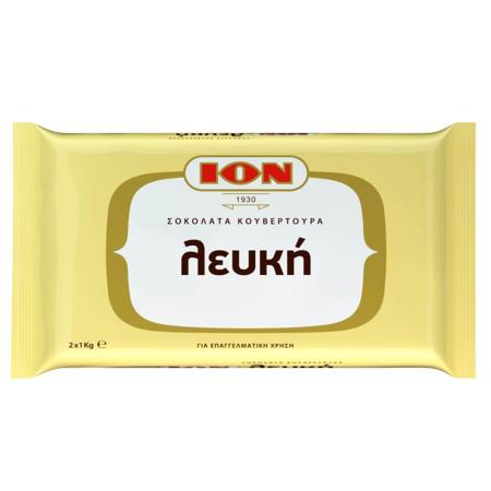 1ad1dbf4-da7a-4bb3-a93e-08546ecde7b9