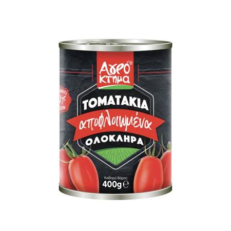 1adf8a9a-3684-4c50-8e26-3094cb07a6b1