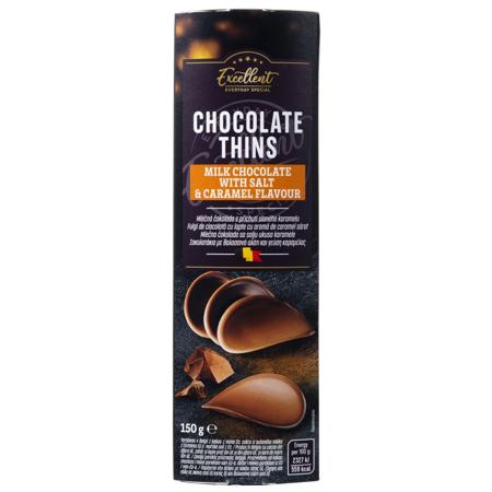 1ae2ecee-fbdb-4a18-823a-db05408effa5