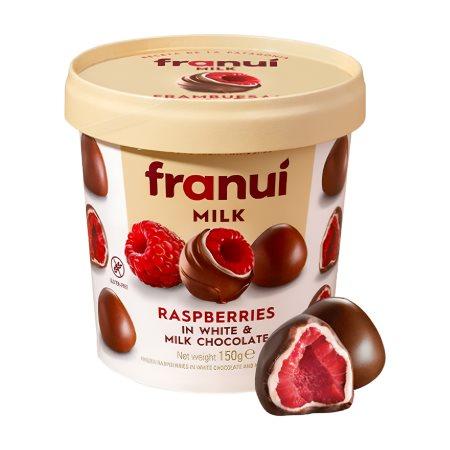 1ae37c7e-8ece-4e07-b927-52b6536a2614