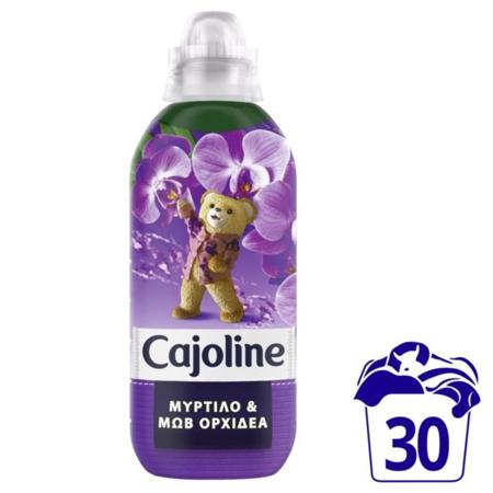 1aeeb197-a29e-4a62-904d-dc9145ba0e18