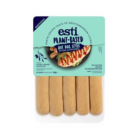 1afc5591-5ca5-4fe7-9ff8-c0ef81b1a121