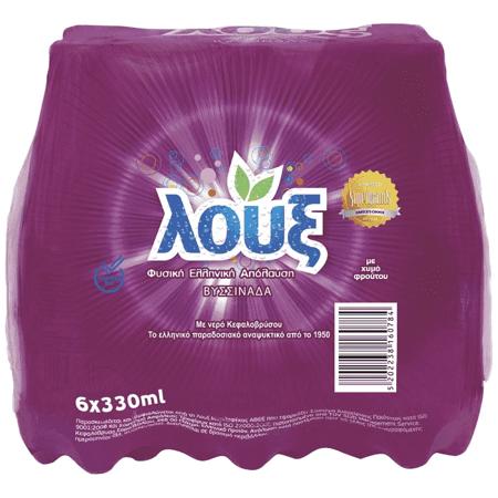 1b0029d0-ed9f-475b-876e-913ed451d921