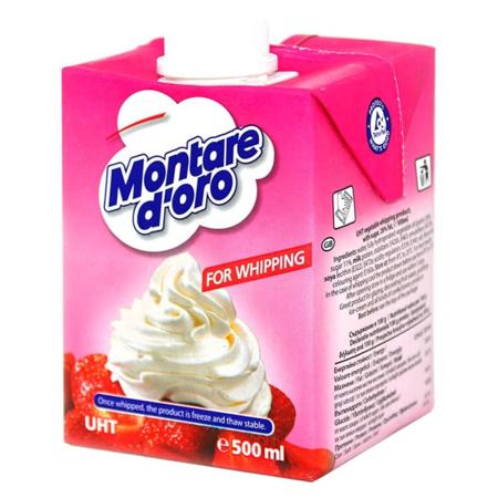 1b10c239-2b37-46db-a886-f12b6a65653c