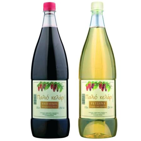 1b11cbda-51fa-4dd5-ac43-ade85a729ff5