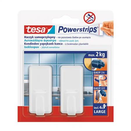 1b14426f-af4a-4bf0-9822-794aafb032c3