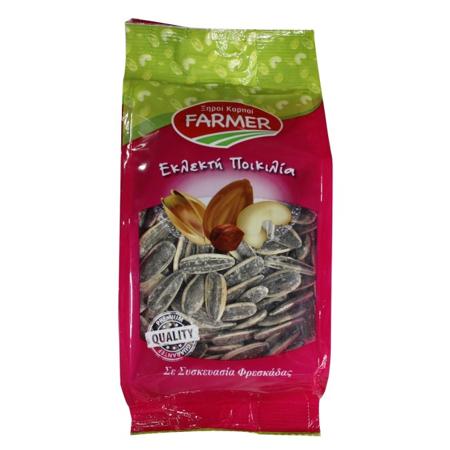 1b1575c5-a428-4c46-b1ac-64a352183a9d