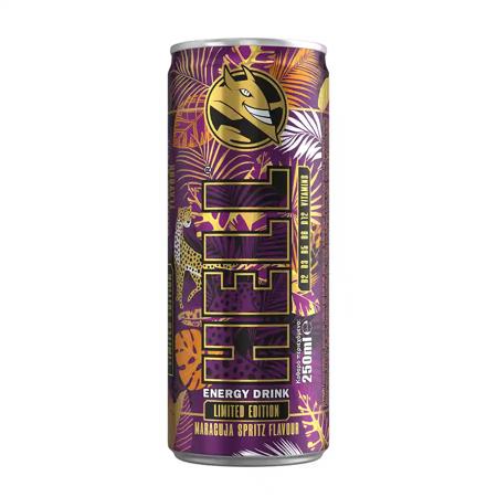 1b2f060b-3919-48bf-a93e-a5ffc58693a5