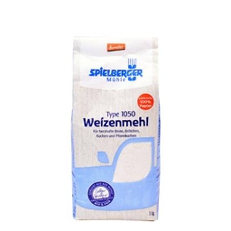 1b2fd73e-c575-466e-8048-d20808c70044