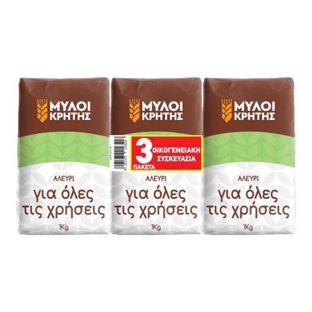 1b307cc8-f9a1-4785-9145-8139c58c55e6