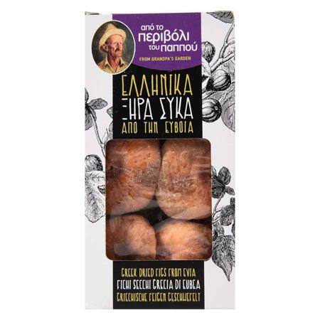 1b3124b2-0c3f-4714-a7e2-b3bce92f8969