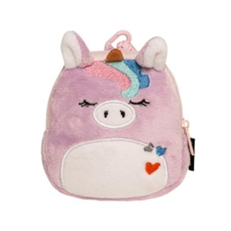 1b31f06f-733c-4331-9d9b-aa19d259a24a