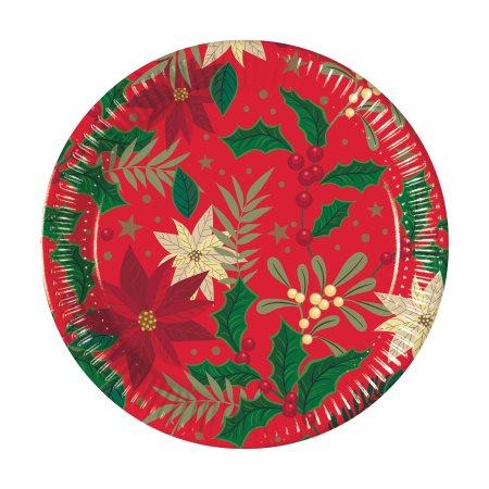 1b383223-d62d-4f3a-99e4-d1b4c648abeb