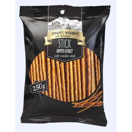 1b3a8231-4fc1-43af-a227-a0d10a1123e9