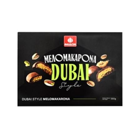 1b3f3315-b51a-4da7-af8f-622baec15ca2