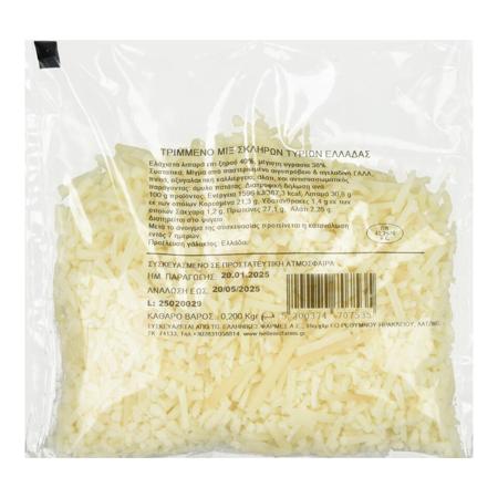 1b3f4581-8122-4a78-88c6-ea6da1fa8629