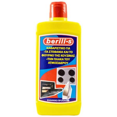 1b49d3cf-4002-4bf7-a6d7-8724b391bfab