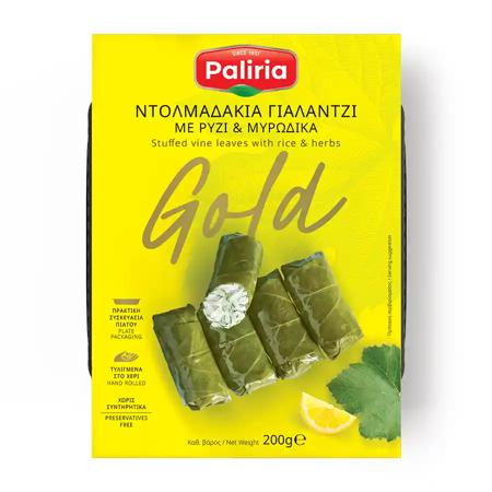 1b4ece2c-5104-4bb5-9198-da5f1e8521ee