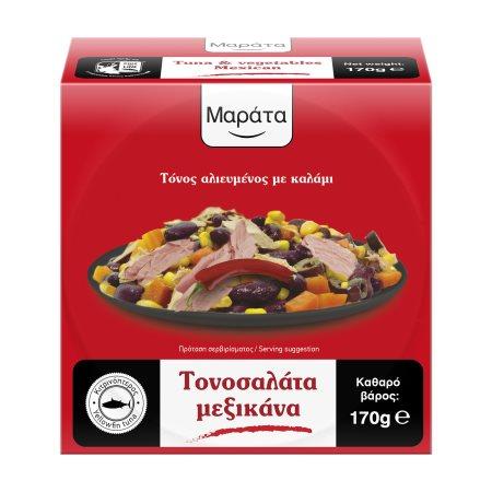 1b563df3-b8da-46b0-9b13-faf8e1db5f4f