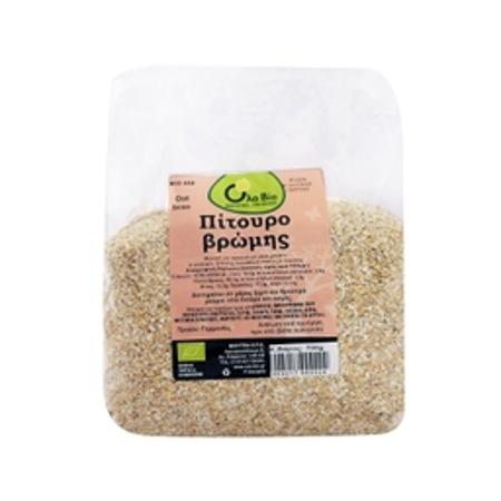 1b581332-a240-4dea-9f09-ff5f4ffceba4