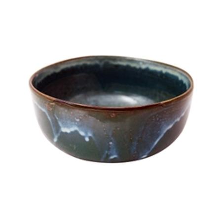 1b807eed-e084-4ccb-acfc-a0d1558558d0