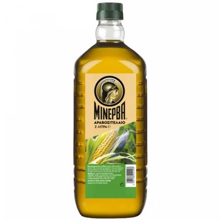 1b88f7f7-ff97-4898-8e3c-771172bfd3a0