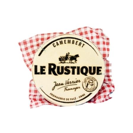 1b8a7058-ddd9-4433-9682-ec506a0f2526