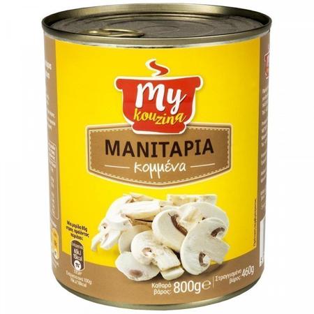 1b8c8d44-a5c7-40b1-a41e-730d79637017