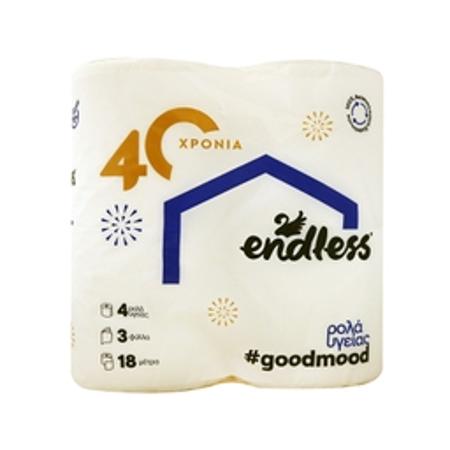 1b8f4164-4bc6-4f8b-8f3c-637407acd7fb