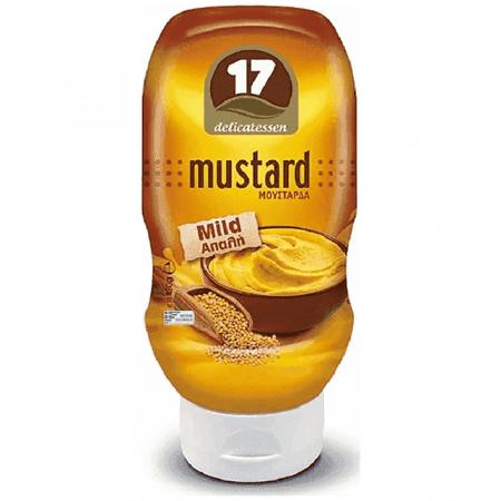 1b9522d1-f5a0-47da-b165-6473e21cfd61