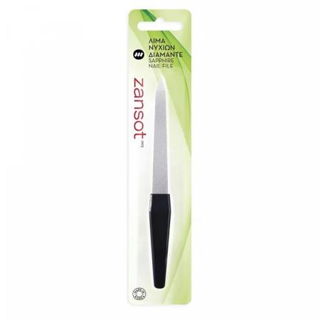 1b98c744-6df0-4901-8e4f-eccc6e9a60e5